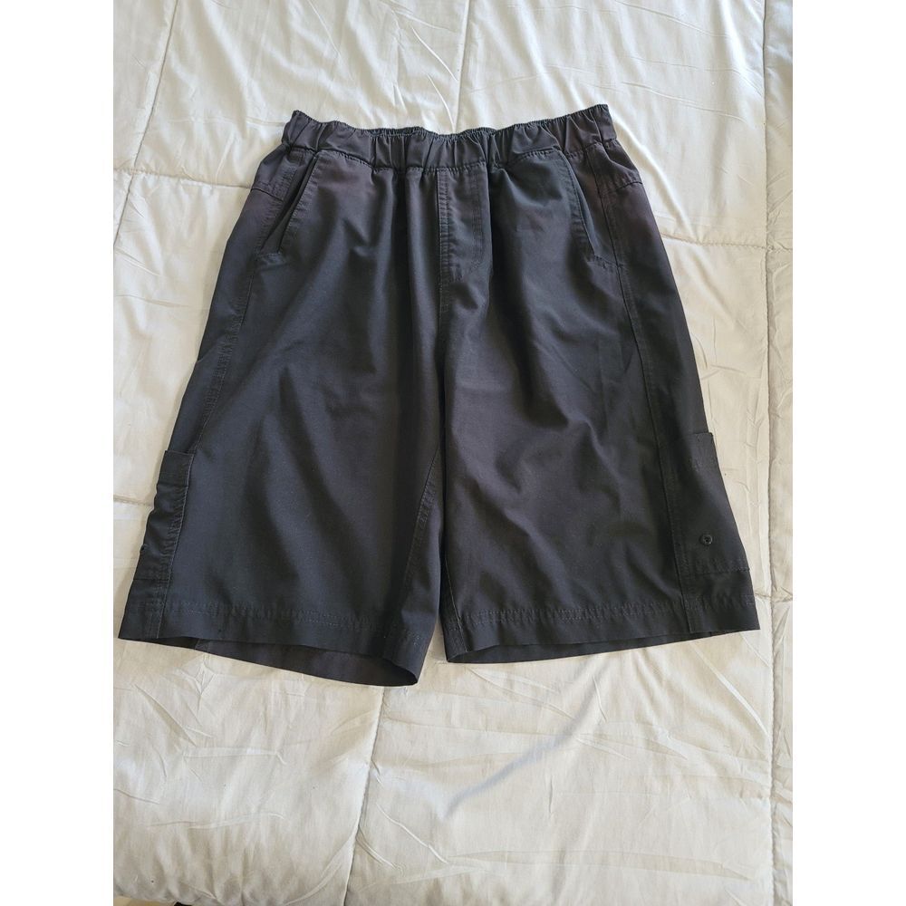 Magellan youth shorts size 14/16